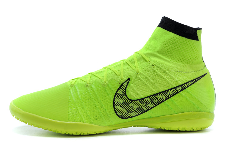 ELASTICO SUPERFLY IC [R. 5]